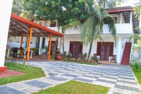 Tithira Guest House